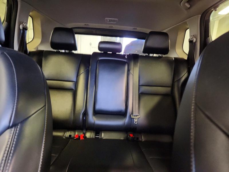 Aukcja sprzedaży 2023 Nissan Rogue, vin: JN8BT3BB3PW207106, numer aukcji: 70499686