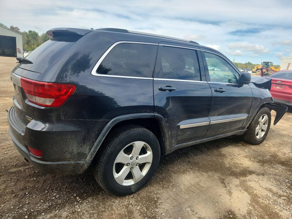Aukcja sprzedaży 2012 Jeep Grand Cherokee, vin: 1C4RJFAG9CC338423, numer aukcji: 68804056