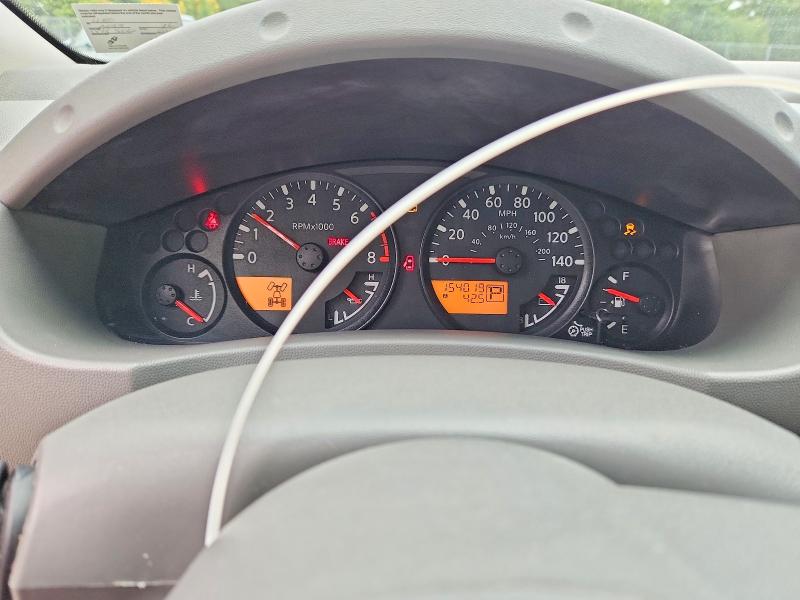 Aukcja sprzedaży 2016 Nissan Frontier, vin: 1N6AD0EV6GN774390, numer aukcji: 69718066
