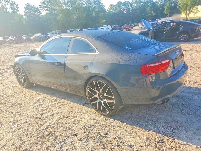 Aukcja sprzedaży 2010 Audi A5, vin: WAUCFAFR6AA048456, numer aukcji: 66900446