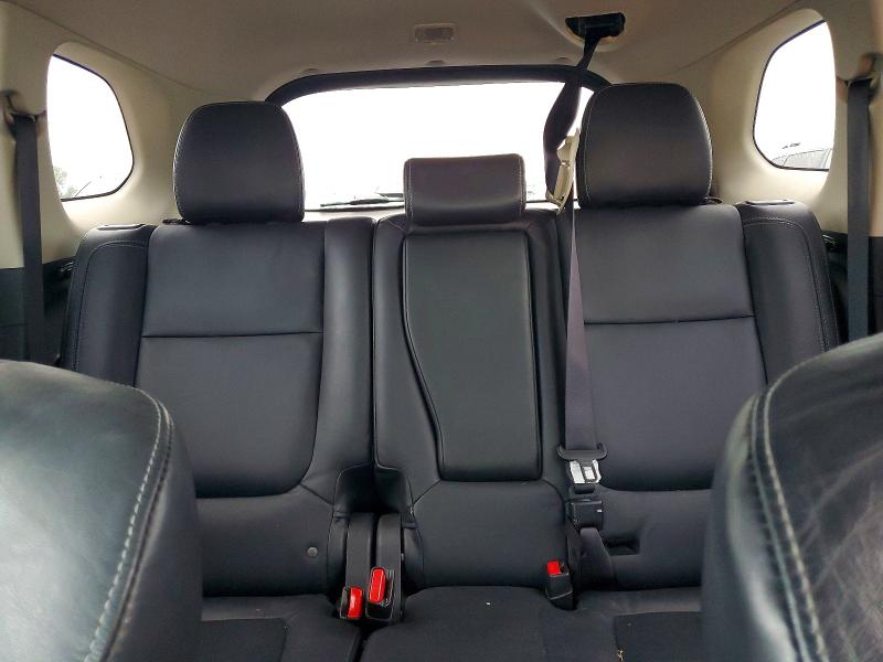 67767886 :رقم المزاد ، JA4AZ3A34KZ041681 vin ، 2019 Mitsubishi Outlander مزاد بيع