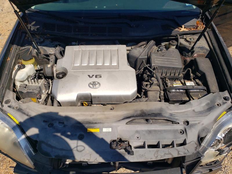 Продажа на аукционе авто 2008 Toyota Avalon, vin: 4T1BK36B98U257218, номер лота: 67855016