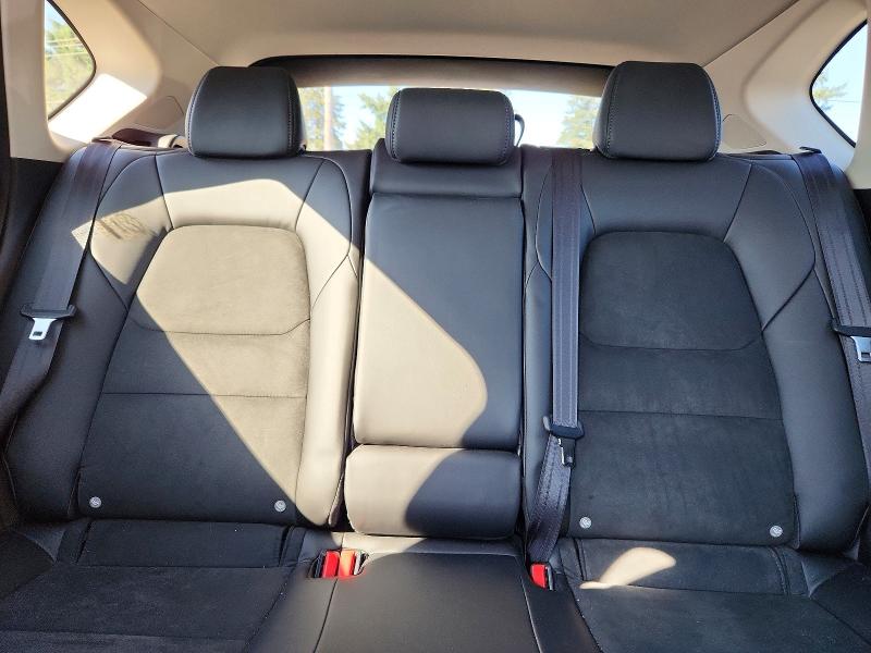 68951376 :رقم المزاد ، JM3KFBCM5J0300465 vin ، 2018 Mazda Cx-5 مزاد بيع