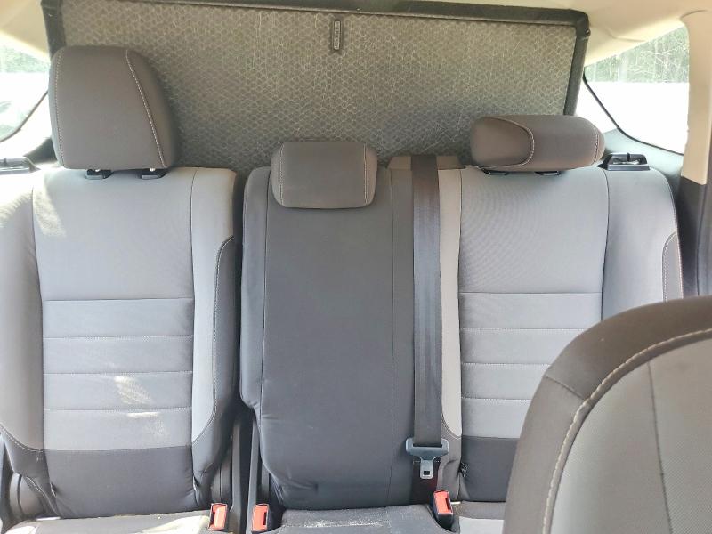67435616 :رقم المزاد ، 1FMCU0F76KUA88453 vin ، 2019 Ford Escape مزاد بيع