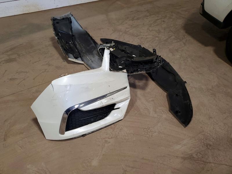 2017 Acura Mdx მანქანა იყიდება აუქციონზე, vin: 5FRYD4H38HB008940, აუქციონის ნომერი: 68735996