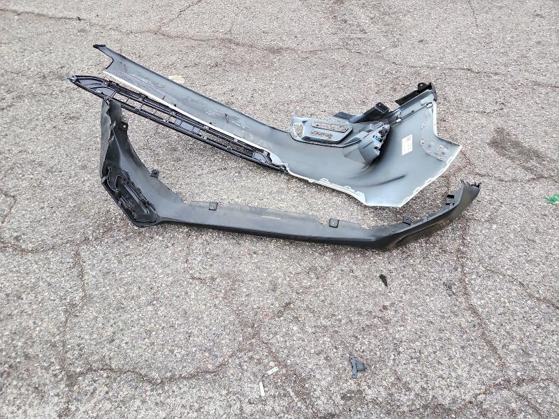 2025 Subaru Forester მანქანა იყიდება აუქციონზე, vin: JF2SLDHC2SH578371, აუქციონის ნომერი: 69177336