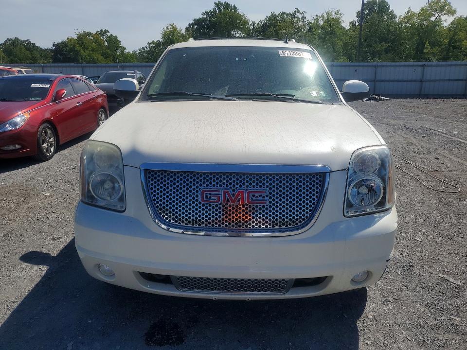 Aukcja sprzedaży 2011 Gmc Yukon, vin: 1GKS2EEF2BR181277, numer aukcji: 68130516