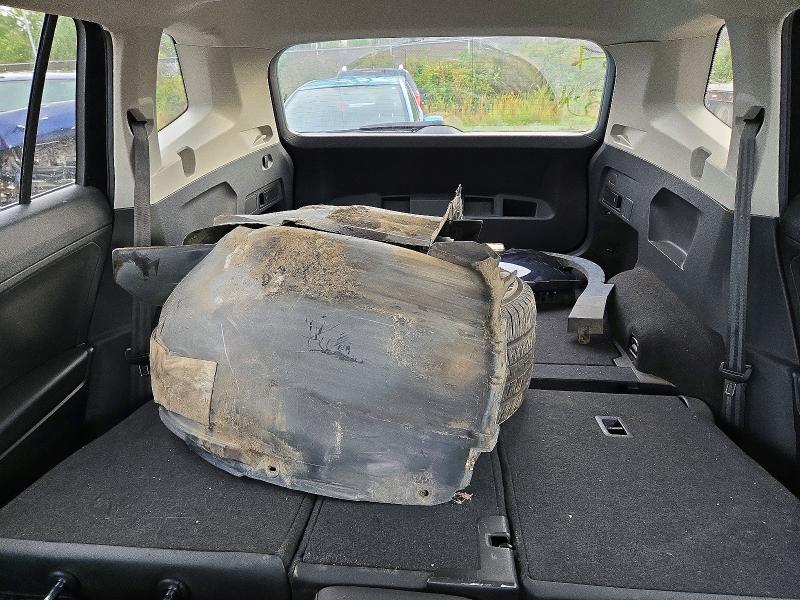 Продаж на аукціоні авто 2018 Volkswagen Tiguan, vin: 3VV4B7AX6JM125861, номер лоту: 66233466