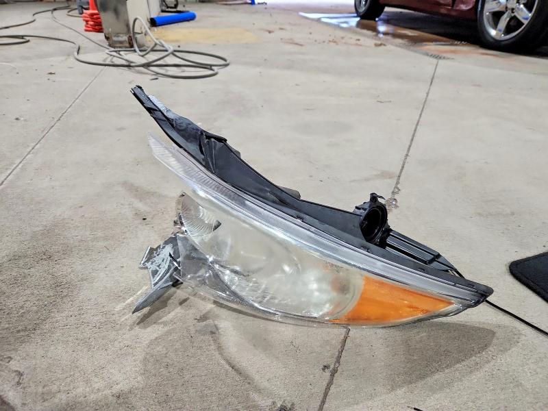 2014 Hyundai Sonata მანქანა იყიდება აუქციონზე, vin: 5NPEC4AB4EH880568, აუქციონის ნომერი: 68555856