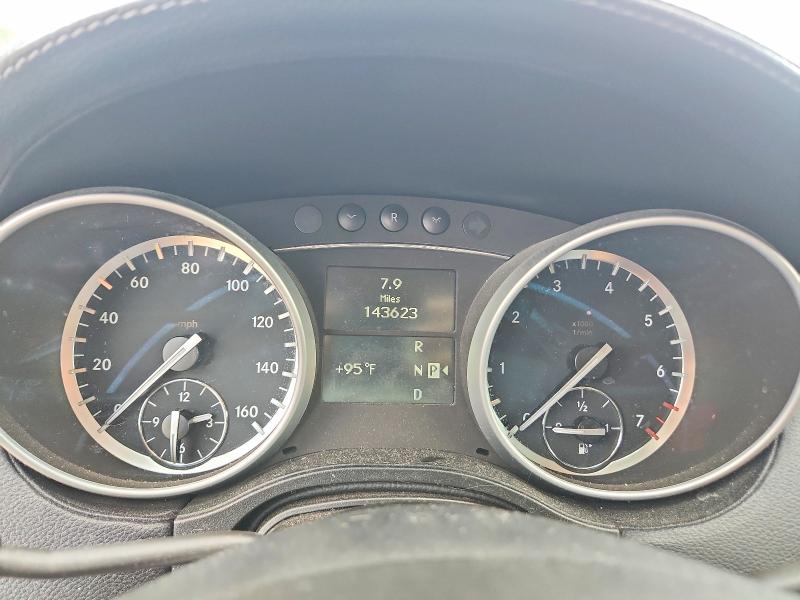 67055056 :رقم المزاد ، 4JGBF7BE1CA762546 vin ، 2012 Mercedes-benz Gl مزاد بيع