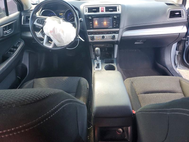 Продаж на аукціоні авто 2017 Subaru Outback, vin: 4S4BSACC0H3371227, номер лоту: 67112016