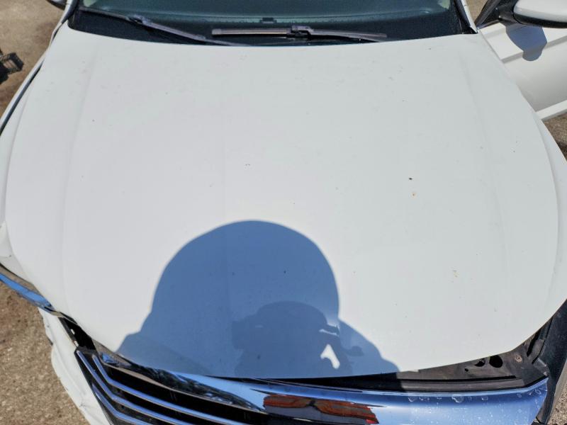 69444056 :رقم المزاد ، 3VWC57BU0KM264971 vin ، 2019 Volkswagen Jetta مزاد بيع