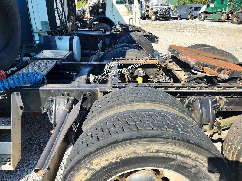 Aukcja sprzedaży 2013 Kenworth Construction, vin: 1XKFDP9X4DJ331868, numer aukcji: 67312406