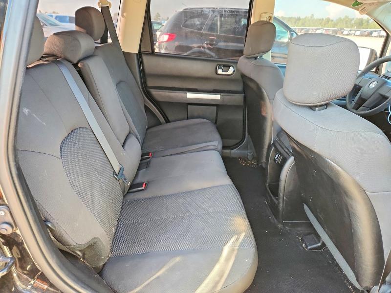 Продаж на аукціоні авто 2008 Mitsubishi Endeavor, vin: 4A4MM21S98E016772, номер лоту: 67821016