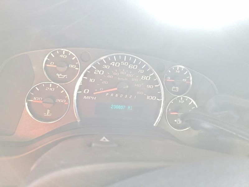 Aukcja sprzedaży 2008 Gmc Savana, vin: 1GTGG25CX81182661, numer aukcji: 68354886