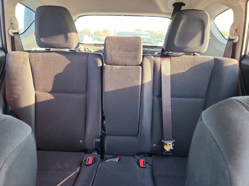 Продажа на аукционе авто 2018 Toyota Rav4, vin: JTMZFREV1JJ176145, номер лота: 69969496