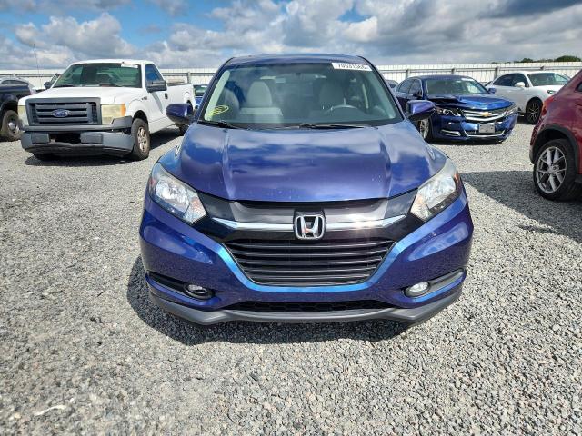 Продаж на аукціоні авто 2016 Honda Hr-v, vin: 3CZRU5H59GM705776, номер лоту: 70531566