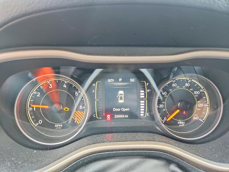 69539836 :رقم المزاد ، 1C4PJLABXFW597385 vin ، 2015 Jeep Cherokee مزاد بيع