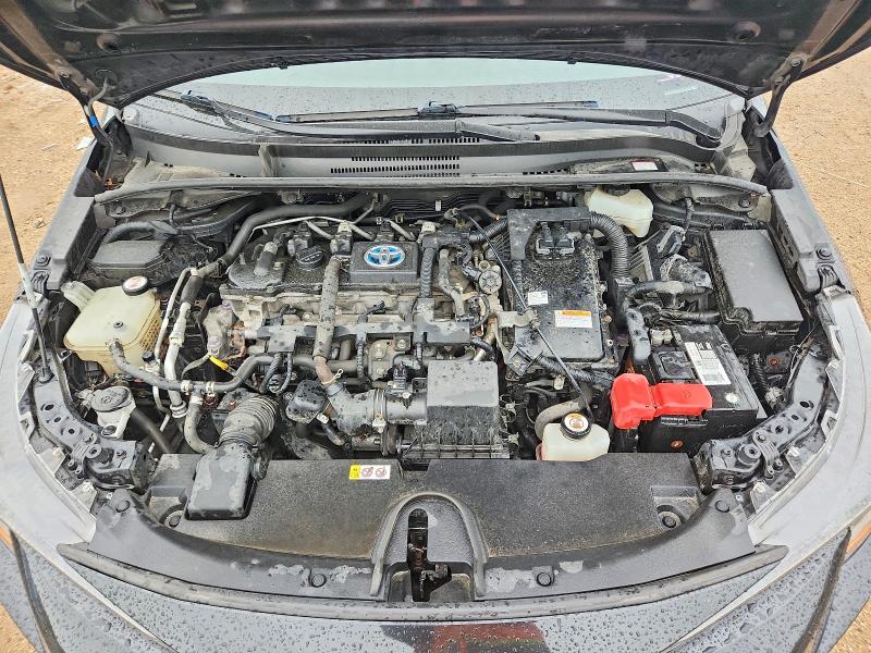 Aukcja sprzedaży 2020 Toyota Corolla, vin: JTDEBRBE5LJ000930, numer aukcji: 67832646