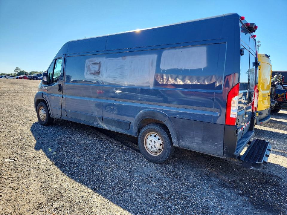 Aukcja sprzedaży 2020 Ram Promaster 3500, vin: 3C6URVJG7LE146494, numer aukcji: 66549076