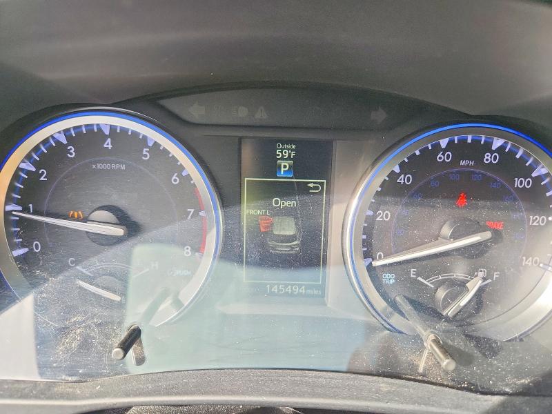 Aukcja sprzedaży 2016 Toyota Highlander, vin: 5TDJKRFH3GS331274, numer aukcji: 69603216
