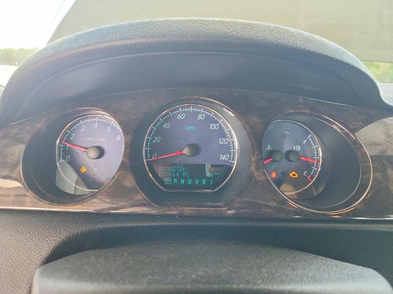 Продаж на аукціоні авто 2006 Buick Lucerne, vin: 1G4HE57YX6U175303, номер лоту: 68230596