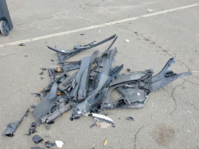 2022 Hyundai Sonata მანქანა იყიდება აუქციონზე, vin: KMHL14JA0NA245743, აუქციონის ნომერი: 70917356