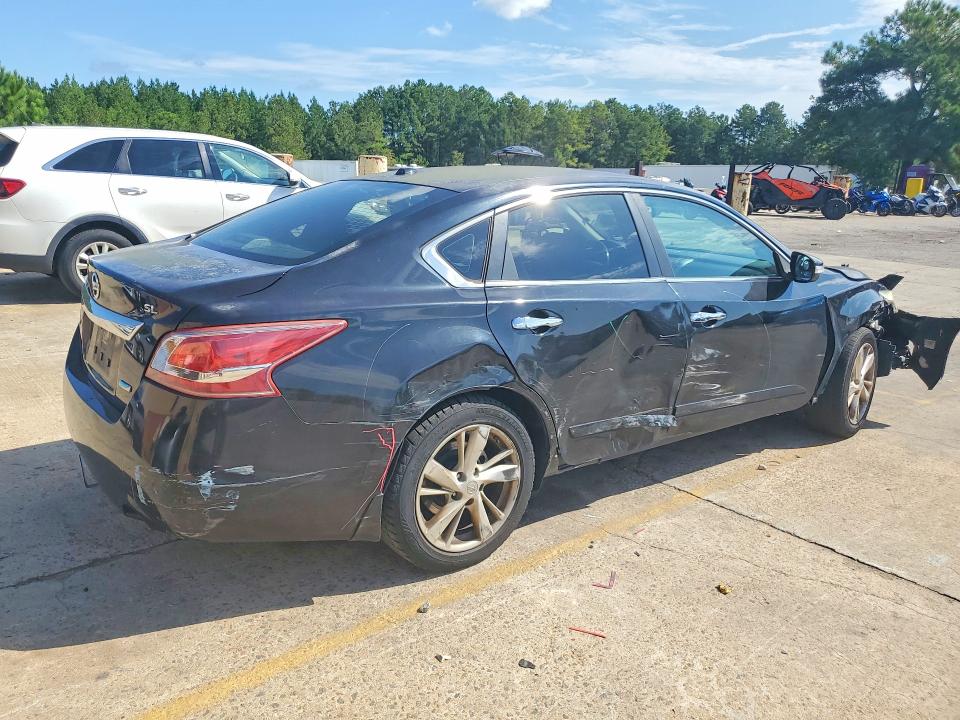 Aukcja sprzedaży 2013 Nissan Altima, vin: 1N4AL3AP5DN472413, numer aukcji: 68162166