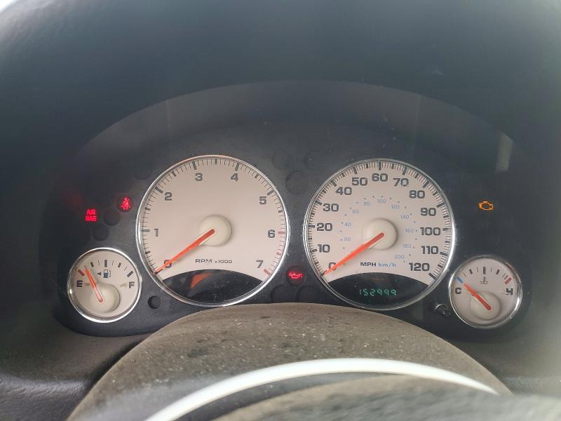Aukcja sprzedaży 2002 Jeep Liberty, vin: 1J4GL58K42W250540, numer aukcji: 69423316