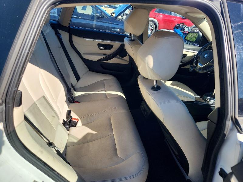 Aukcja sprzedaży 2015 Bmw 428, vin: WBA4C9C55FD330168, numer aukcji: 69242556