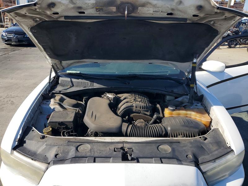 68681206 :رقم المزاد ، 2C3CDXBG6DH622709 vin ، 2013 Dodge Charger مزاد بيع