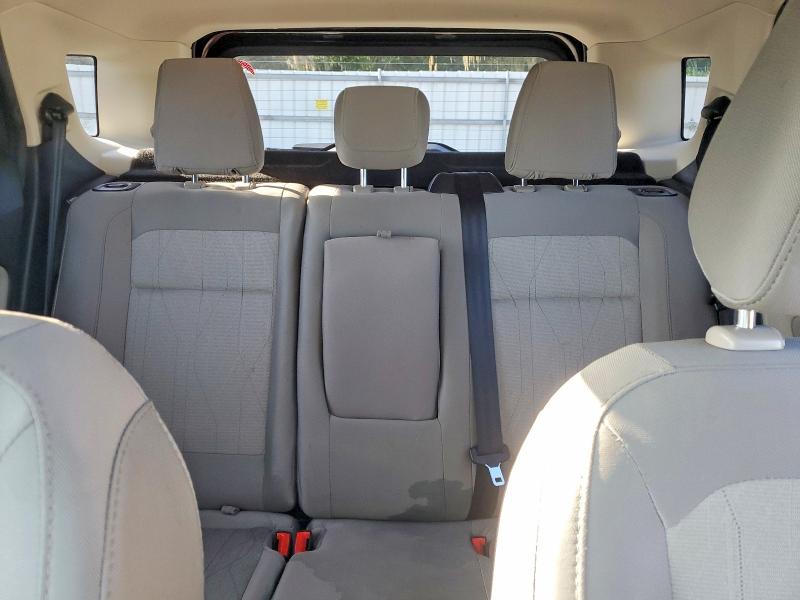 67967906 :رقم المزاد ، MAJ3S2GE3MC402688 vin ، 2021 Ford Ecosport مزاد بيع