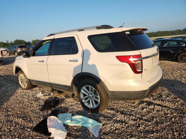 66049076 :رقم المزاد ، 1FM5K8D88DGC37682 vin ، 2013 Ford Explorer مزاد بيع
