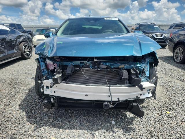 2025 Toyota Camry მანქანა იყიდება აუქციონზე, vin: 4T1DAACK6SU056517, აუქციონის ნომერი: 68864226