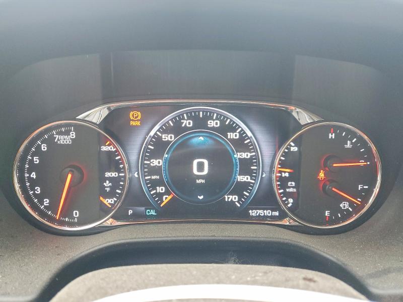 Продажа на аукционе авто 2019 Gmc Acadia, vin: 1GKKNXLS2KZ112916, номер лота: 67118306