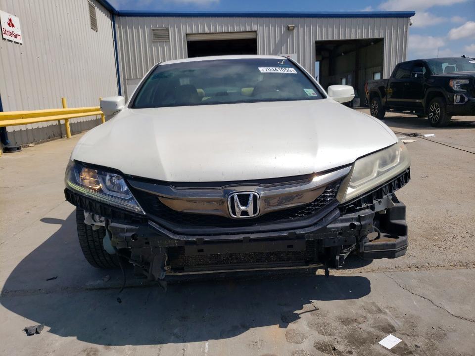 Продажа на аукционе авто 2017 Honda Accord, vin: 1HGCT1B8XHA006361, номер лота: 70441056