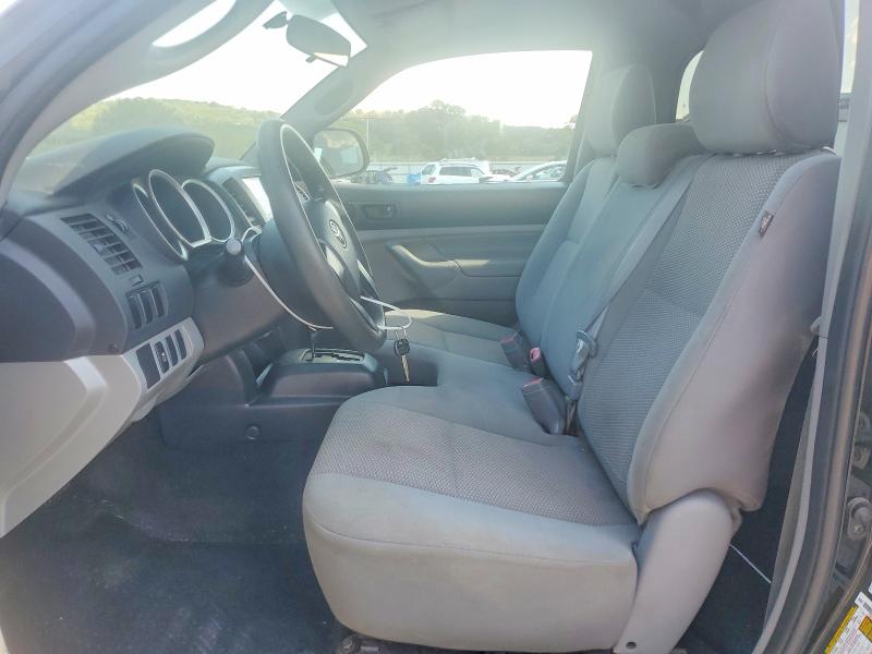 Auction sale of the 2013 Toyota Tacoma, vin: 5TFNX4CNXDX030099, lot number: 68635476