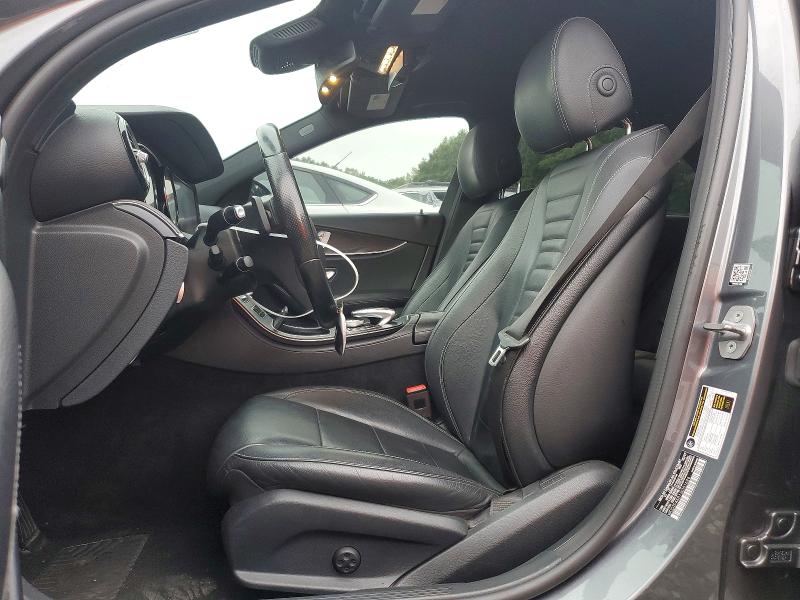 Продаж на аукціоні авто 2018 Mercedes-benz E, vin: WDDZF4KB1JA351626, номер лоту: 66221356