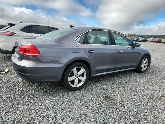 Aukcja sprzedaży 2012 Volkswagen Passat, vin: 1VWBH7A32CC031916, numer aukcji: 67548096