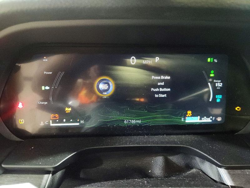 68742756 :رقم المزاد ، 1C4RJYB62RC125324 vin ، 2024 Jeep Grand Cherokee مزاد بيع