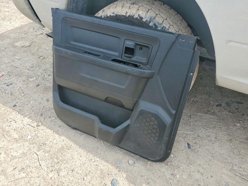 68221006 :رقم المزاد ، 1C6RR6FG4LS128049 vin ، 2020 Ram 1500 Classic مزاد بيع