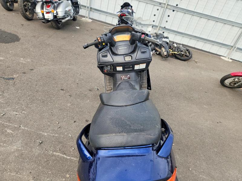 Продаж на аукціоні авто 2003 Suzuki An650, vin: JS1CP51A732101276, номер лоту: 70109766