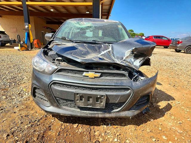 Aukcja sprzedaży 2017 Chevrolet Spark, vin: KL8CB6SA7HC773812, numer aukcji: 70246116