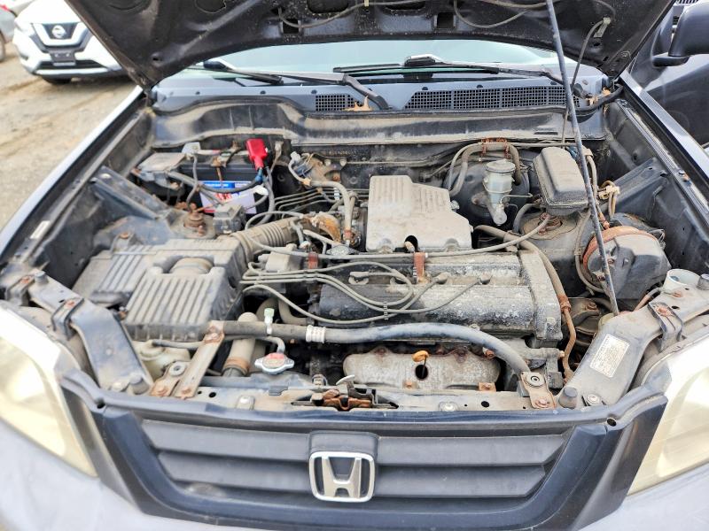 Продажа на аукционе авто 1999 Honda Cr-v, vin: JHLRD1868XC000849, номер лота: 70019946