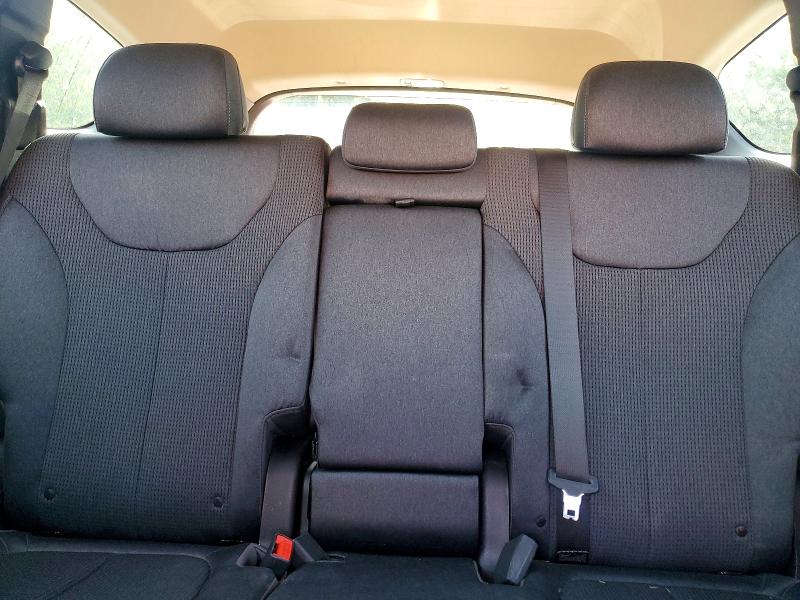Aukcja sprzedaży 2019 Hyundai Santa Fe, vin: 5NMS23AD4KH024536, numer aukcji: 66520126