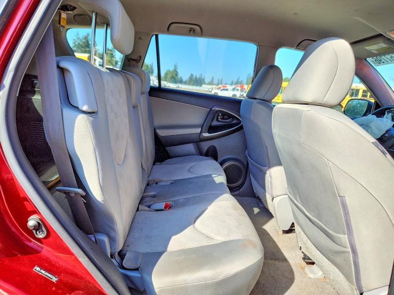 Продаж на аукціоні авто 2010 Toyota Rav4, vin: JTMBF4DV8AD029647, номер лоту: 69567796
