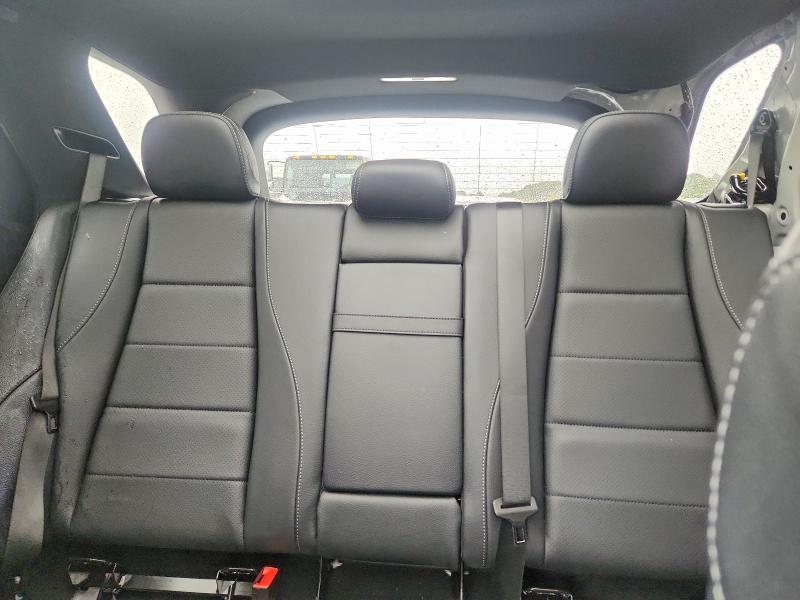 2025 Mercedes-benz Gle მანქანა იყიდება აუქციონზე, vin: 4JGFB5KB1SB470797, აუქციონის ნომერი: 66802646