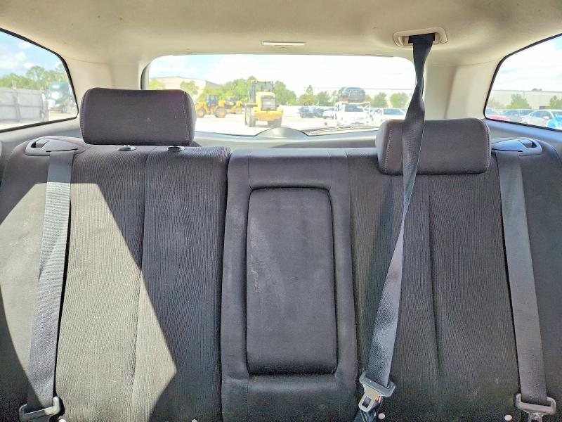 69590556 :رقم المزاد ، JM3ER2W5XA0343661 vin ، 2010 Mazda Cx-7 مزاد بيع