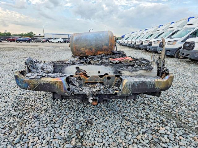 70114836 :رقم المزاد ، 1FT7W2BA2REF14737 vin ، 2024 Ford F250 مزاد بيع