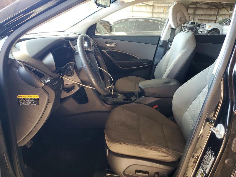 Продажа на аукционе авто 2019 Hyundai Santa Fe Xl, vin: KM8SMDHF1KU303776, номер лота: 66850916